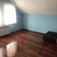 IMG_3465