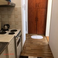 image_50428673 (1)