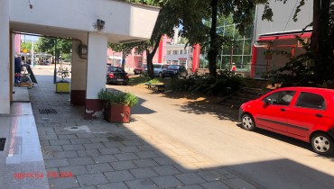image_50400001