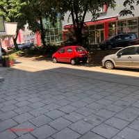 image_50413569