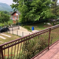 image_50759425