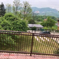 image_50788097
