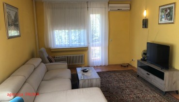 image_50382337