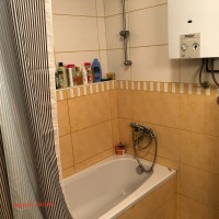 image_50404097