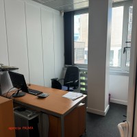 Poslovni prostor kancelarije 150 m2