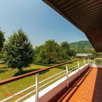 image_123650291 (11)